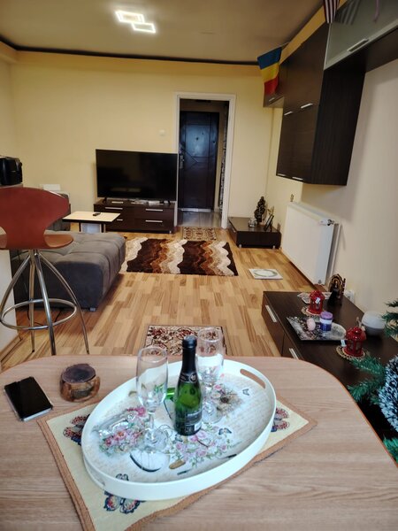 Timisoara, nr. 37, et. 10