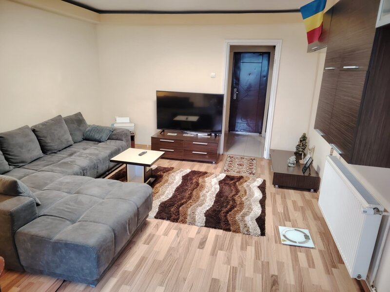 Timisoara, nr. 37, et. 10