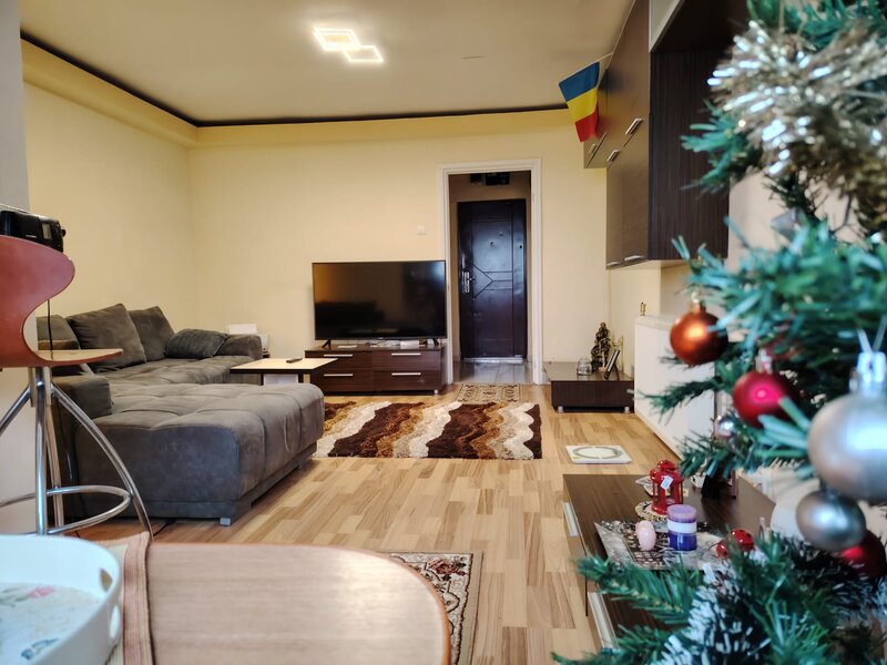 Timisoara, nr. 37, et. 10