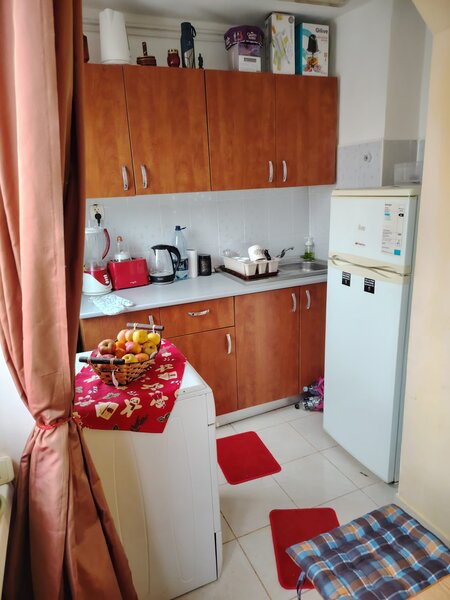 Timisoara, nr. 37, et. 10