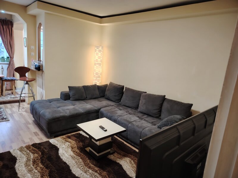 Timisoara, nr. 37, et. 10