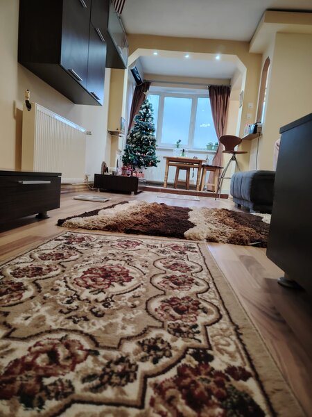 Timisoara, nr. 37, et. 10