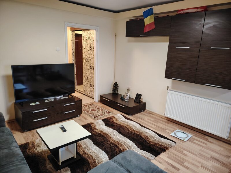 Timisoara, nr. 37, et. 10