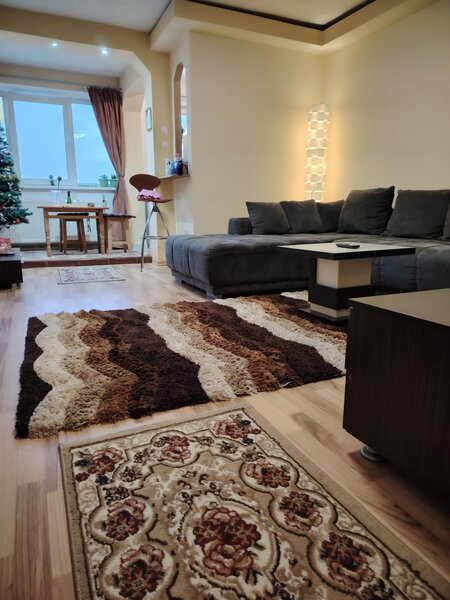 Timisoara, nr. 37, et. 10