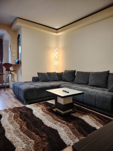 Timisoara, nr. 37, et. 10