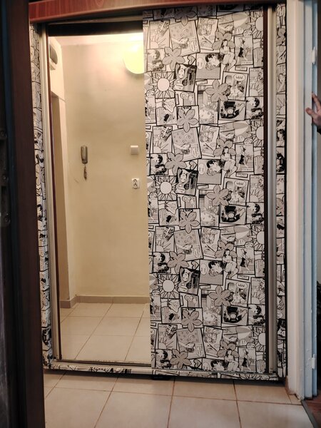 Timisoara, nr. 37, et. 10