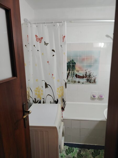 Timisoara, nr. 37, et. 10