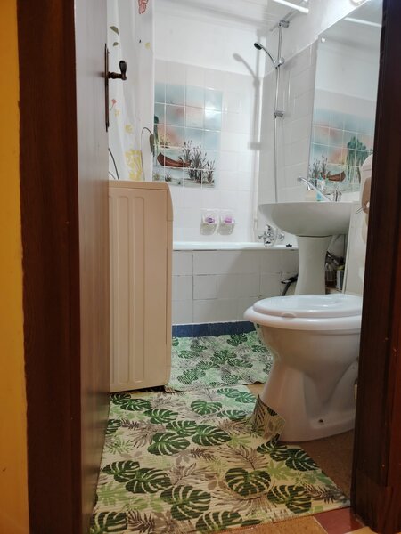 Timisoara, nr. 37, et. 10