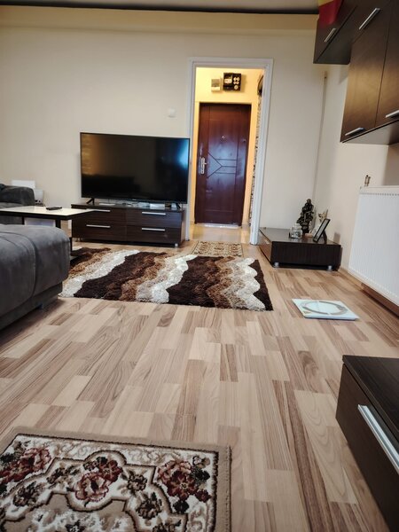 Timisoara, nr. 37, et. 10