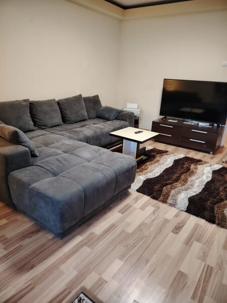 Timisoara, nr. 37, et. 10