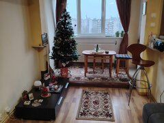 Timisoara, nr. 37, et. 10