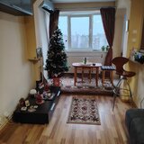 Timisoara, nr. 37, et. 10